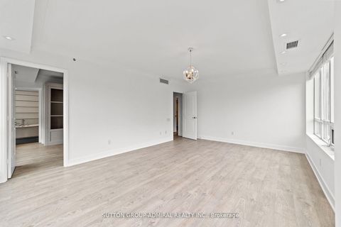 Photo 17 at 514 - 7608 Yonge Street, Yorkhill, Vaughan