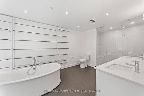 Photo 20 at 514 - 7608 Yonge Street, Yorkhill, Vaughan