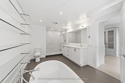 Photo 21 at 514 - 7608 Yonge Street, Yorkhill, Vaughan