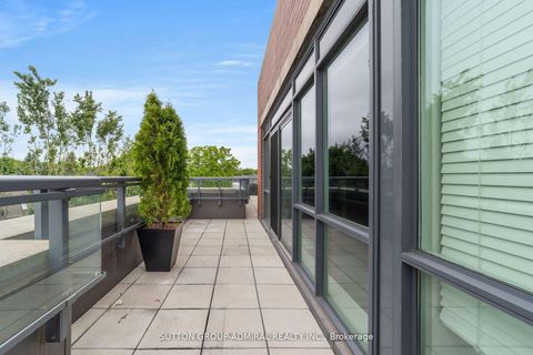 Photo 22 at 514 - 7608 Yonge Street, Yorkhill, Vaughan