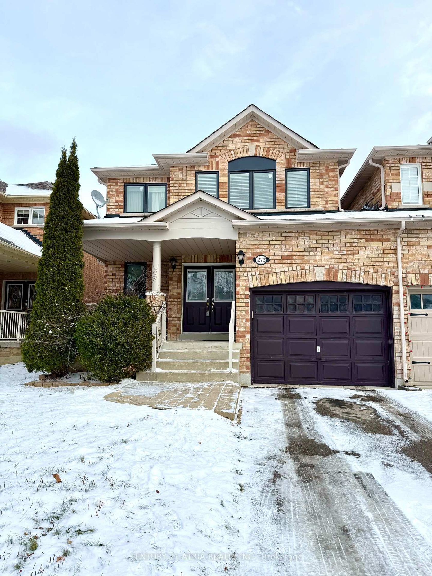 273 Conover Avenue, Bayview Northeast, Aurora photo 2