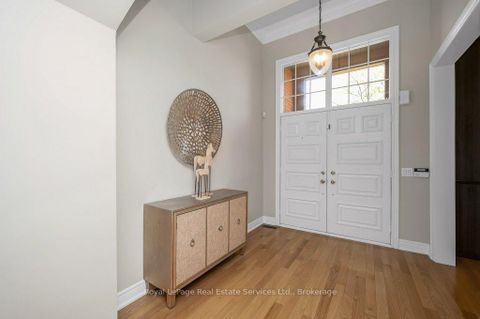 Photo 2 at 2373 Gamble Road, JC Joshua Creek, Oakville