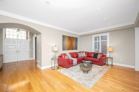 Photo 3 at 2373 Gamble Road, JC Joshua Creek, Oakville