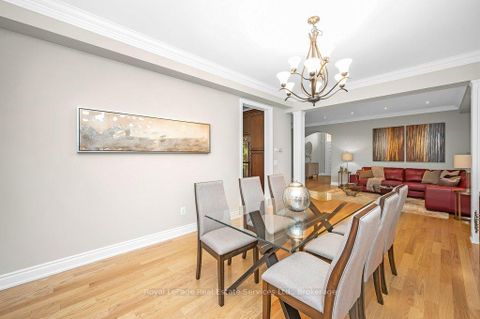 Photo 5 at 2373 Gamble Road, JC Joshua Creek, Oakville