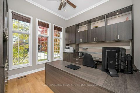 Photo 13 at 2373 Gamble Road, JC Joshua Creek, Oakville