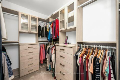 Photo 15 at 2373 Gamble Road, JC Joshua Creek, Oakville