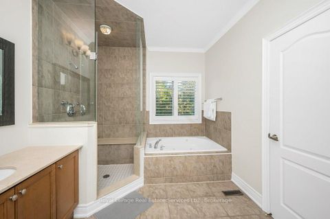 Photo 17 at 2373 Gamble Road, JC Joshua Creek, Oakville