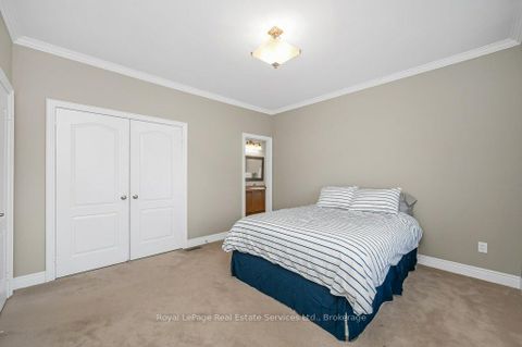 Photo 23 at 2373 Gamble Road, JC Joshua Creek, Oakville