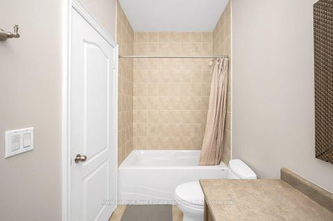 Photo 25 at 2373 Gamble Road, JC Joshua Creek, Oakville