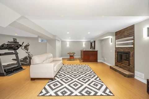 Photo 26 at 2373 Gamble Road, JC Joshua Creek, Oakville