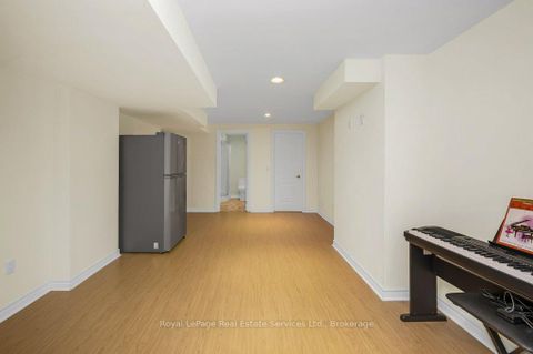 Photo 28 at 2373 Gamble Road, JC Joshua Creek, Oakville