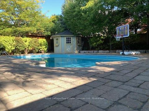 Photo 33 at 2373 Gamble Road, JC Joshua Creek, Oakville