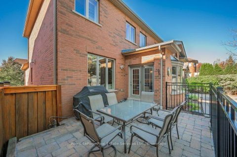 Photo 35 at 2373 Gamble Road, JC Joshua Creek, Oakville