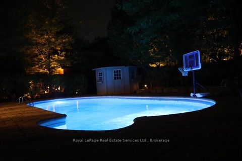 Photo 37 at 2373 Gamble Road, JC Joshua Creek, Oakville