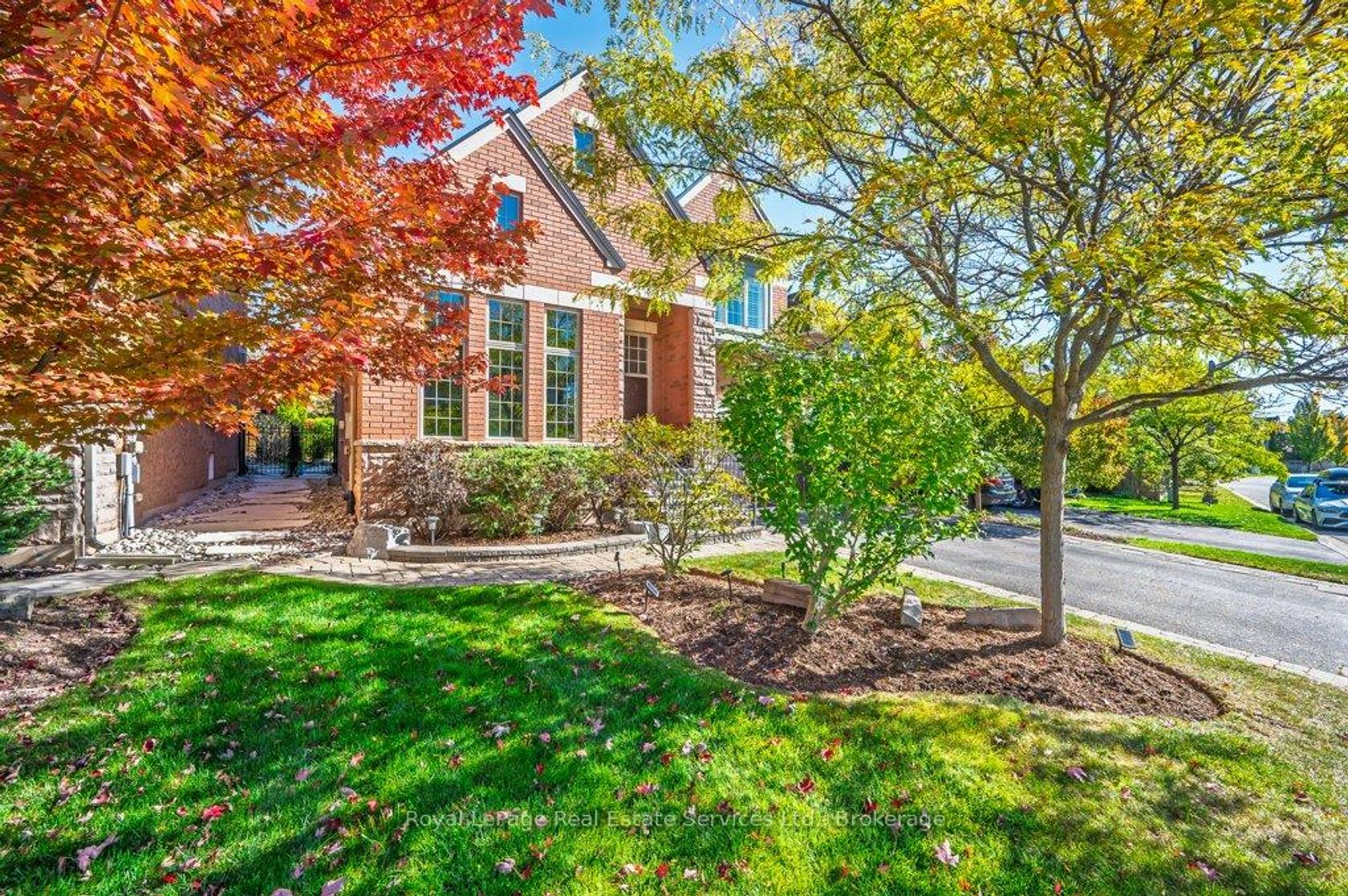 2373 Gamble Road, JC Joshua Creek, Oakville 