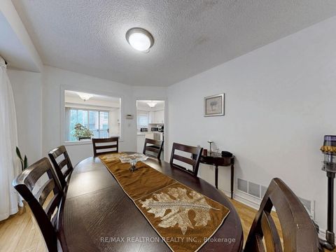 Photo 2 at 99 Widdifield Avenue, Armitage, Newmarket