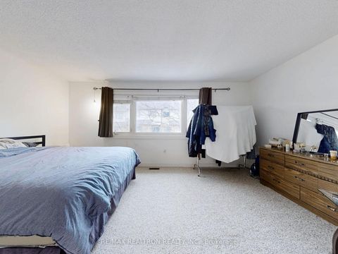 Photo 4 at 99 Widdifield Avenue, Armitage, Newmarket