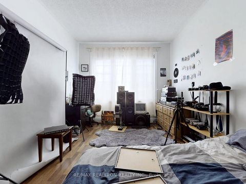 Photo 6 at 99 Widdifield Avenue, Armitage, Newmarket