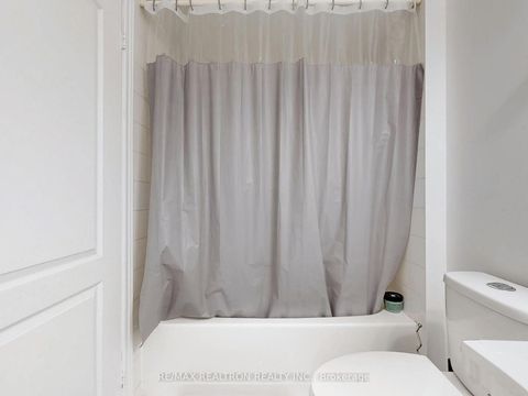 Photo 7 at 99 Widdifield Avenue, Armitage, Newmarket