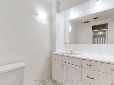 Photo 9 at 99 Widdifield Avenue, Armitage, Newmarket