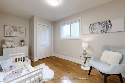 Photo 16 at 2 Charlotte Court, Letitia Heights, Barrie Photo 16 at 2 Charlotte Court, Letitia Heights, Barrie