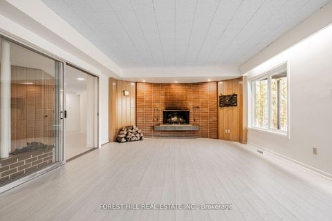 Photo 26 at 10 Courtwood Place, Bayview Village, Toronto