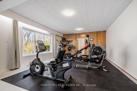 Photo 28 at 10 Courtwood Place, Bayview Village, Toronto