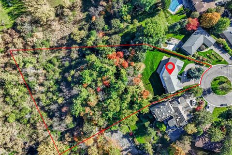 Photo 39 at 10 Courtwood Place, Bayview Village, Toronto