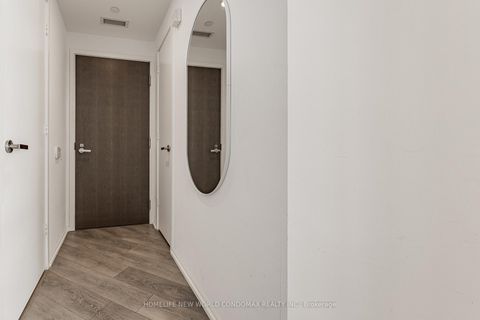 Photo 2 at 5010 - 45 CHARLES Street E, Yonge Corridor, Toronto