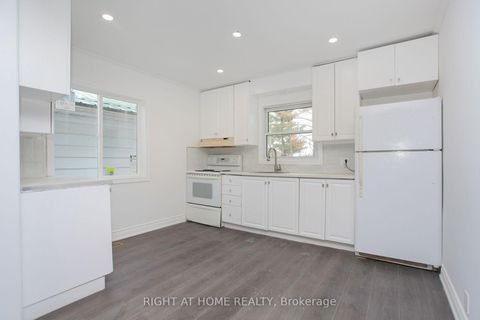 Photo 4 at 387 Edgehill Drive, Edgehill Drive, Barrie