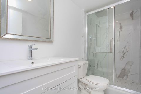 Photo 6 at 387 Edgehill Drive, Edgehill Drive, Barrie