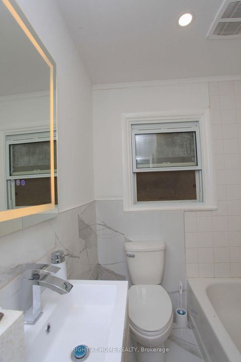 Photo 7 at 387 Edgehill Drive, Edgehill Drive, Barrie