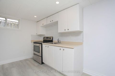 Photo 8 at 387 Edgehill Drive, Edgehill Drive, Barrie