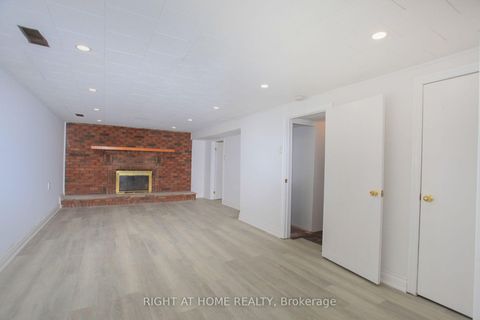 Photo 9 at 387 Edgehill Drive, Edgehill Drive, Barrie