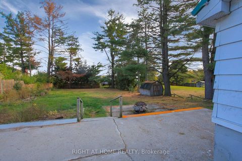 Photo 11 at 387 Edgehill Drive, Edgehill Drive, Barrie