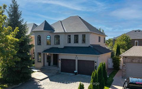 Photo 0 at 68 Kirkbride Crescent, Maple, Vaughan Photo 0 at 68 Kirkbride Crescent, Maple, Vaughan