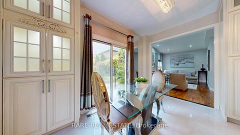 Photo 13 at 68 Kirkbride Crescent, Maple, Vaughan