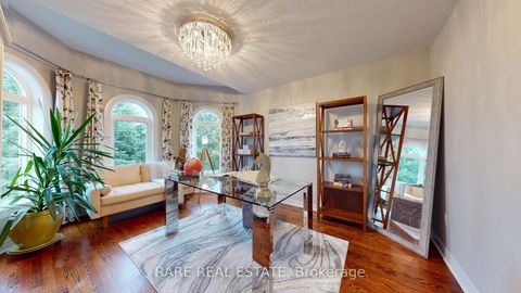 Photo 26 at 68 Kirkbride Crescent, Maple, Vaughan