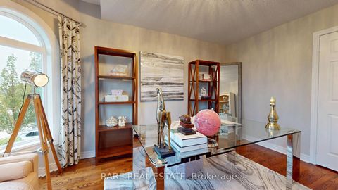 Photo 27 at 68 Kirkbride Crescent, Maple, Vaughan