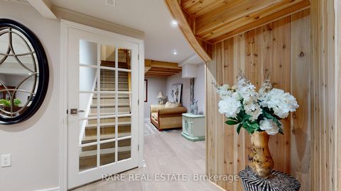 Photo 29 at 68 Kirkbride Crescent, Maple, Vaughan