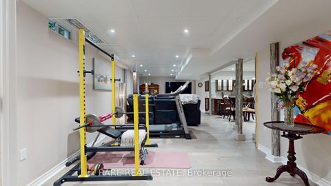 Photo 38 at 68 Kirkbride Crescent, Maple, Vaughan