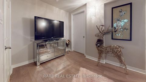 Photo 39 at 68 Kirkbride Crescent, Maple, Vaughan