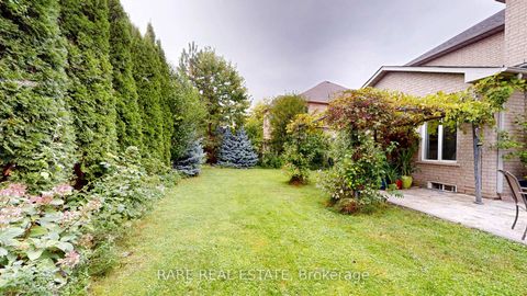 Photo 44 at 68 Kirkbride Crescent, Maple, Vaughan