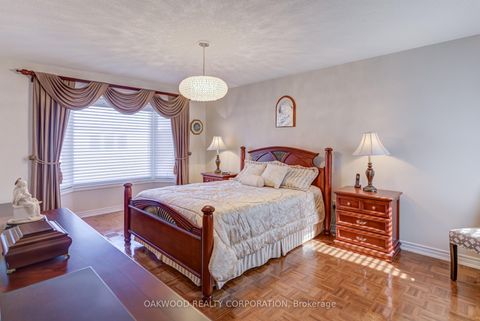Photo 26 at 176 SAINT FRANCIS Avenue, Vellore Village, Vaughan