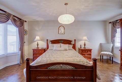 Photo 28 at 176 SAINT FRANCIS Avenue, Vellore Village, Vaughan