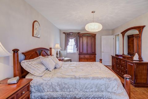 Photo 29 at 176 SAINT FRANCIS Avenue, Vellore Village, Vaughan