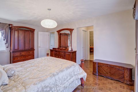 Photo 30 at 176 SAINT FRANCIS Avenue, Vellore Village, Vaughan