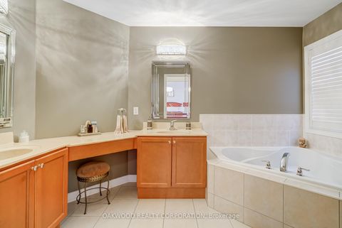 Photo 31 at 176 SAINT FRANCIS Avenue, Vellore Village, Vaughan