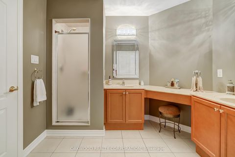 Photo 33 at 176 SAINT FRANCIS Avenue, Vellore Village, Vaughan