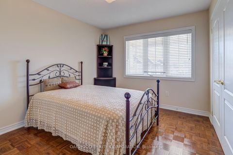 Photo 34 at 176 SAINT FRANCIS Avenue, Vellore Village, Vaughan